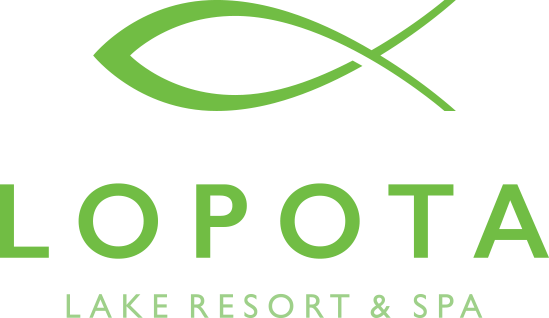 LOPOTA | LAKE RESORT & SPA