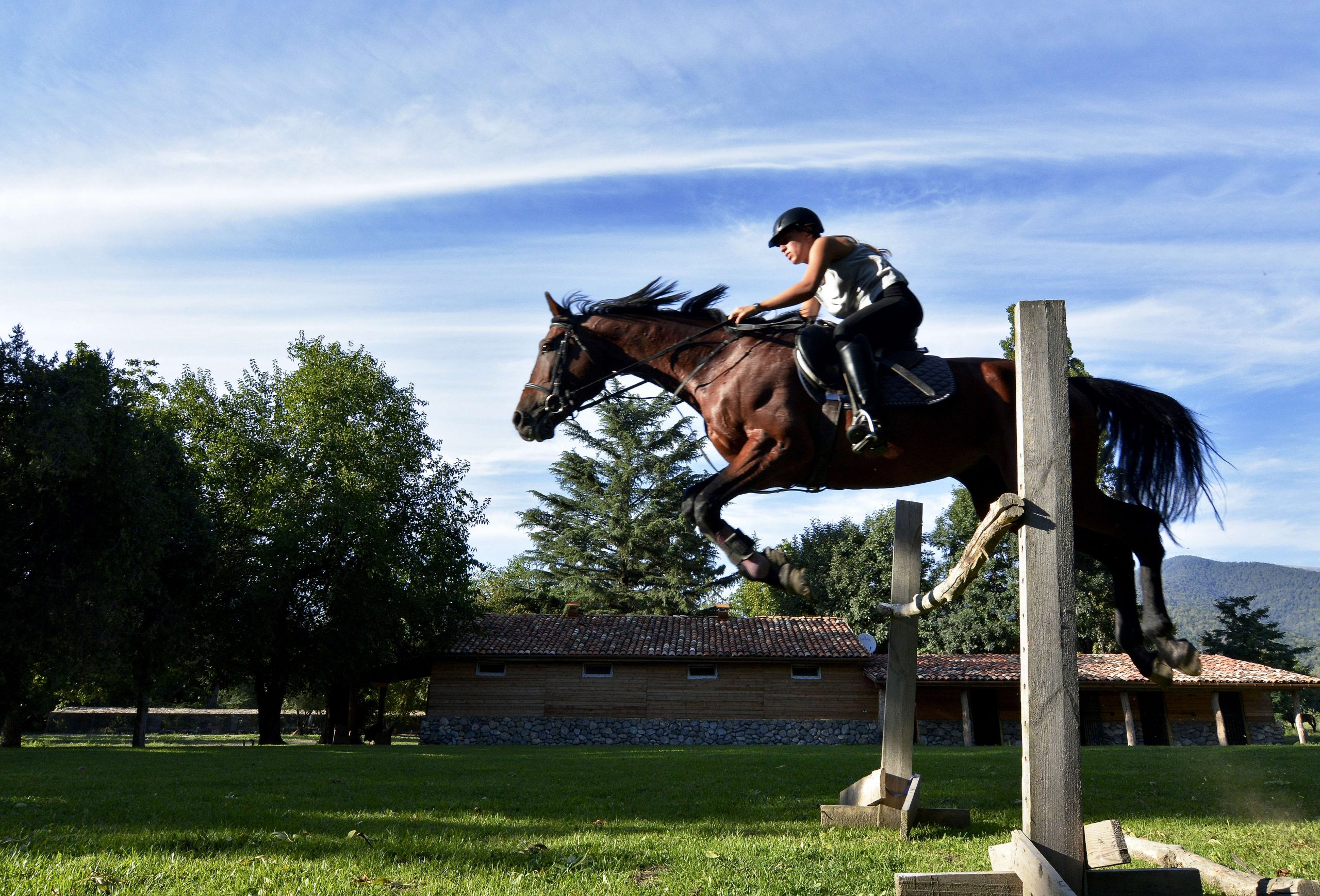 horseback-riding-tours-lopota-lake-resort-spa