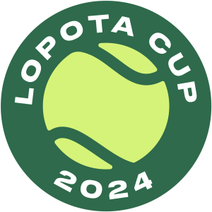 lopota-cup-2024