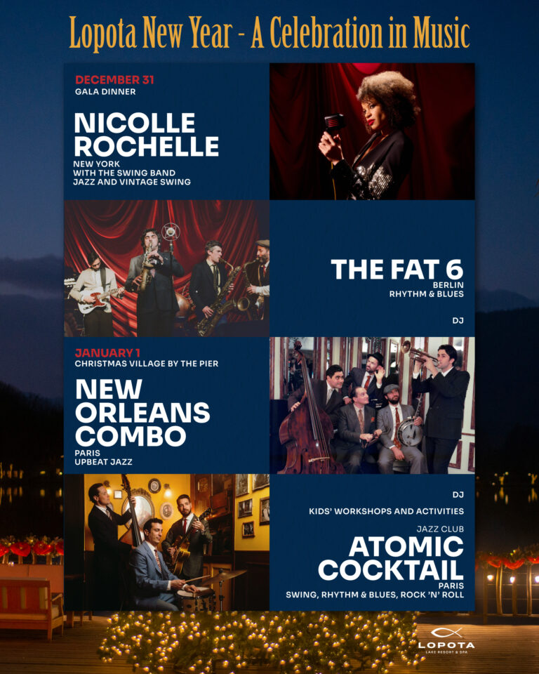 lopota-2026-ENG-post