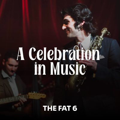 lopota-2026---grid-post-2