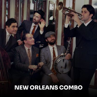 lopota-2026---grid-post-3