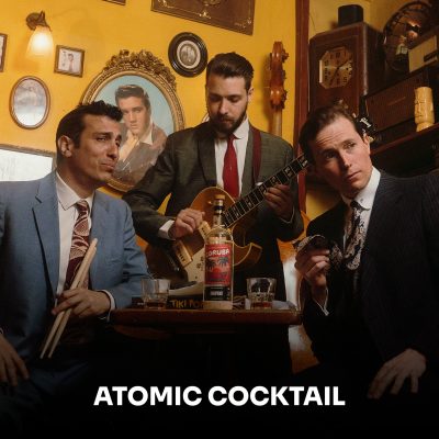 lopota-2026---grid-post-4